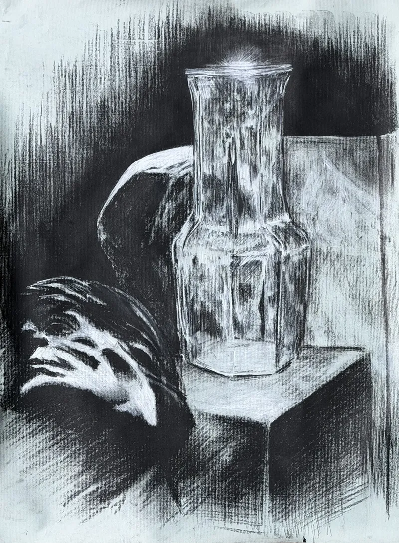 Drawing